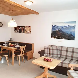 https://haus-andrea.com-bavaria.com