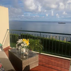 https://oceanic-apartment.madeira-islandshotels.com