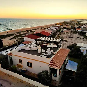 House Holiday home Faro