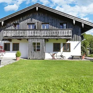https://apartment-hochalm.com-bavaria.com