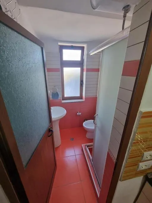 Apartment Aunt'S Place Shkoder