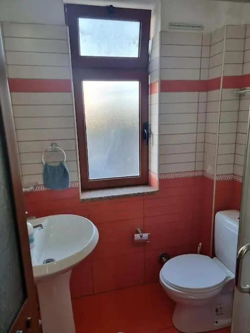 Aunt'S Place Shkoder